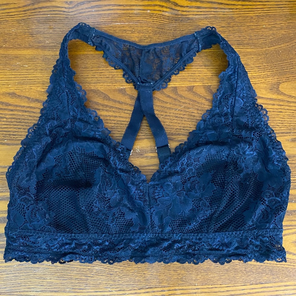 Savage X Fenty Bralette